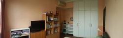 Bishan Loft (D20), Condominium #118159372
